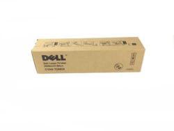 Dell CT200572 Cyan Original Toner Cartridge - 3000CN / 3100CN
