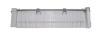 HP RG5-6227-040 Paper Path Connection Assembly - LaserJet 9500gp / 9000dn