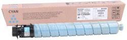 Ricoh MP-C2503H Cyan Original Toner 841928 - C2503 / MP-C2011
