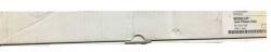 Microsleeve 020758 Lower Pressure Roller