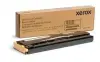 Xerox 008R08101 Original Waste Toner Box - C8145 / C8155