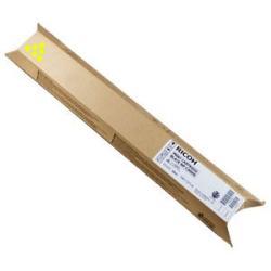 Ricoh MP-C2000 / MP-C2500 / MP-C3000 Yellow Original Toner Cartridge (842031)