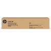 HP W9162MC Yellow Original Toner - MFP E877dn / MFP E87740dn