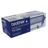Brother TN-3060 Original Black Toner - HL-5140
