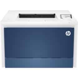 HP Color LaserJet Pro 4203dw Color Laser Printer (5HH48A)