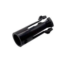 Ricoh A134-3180 Bottle Chuck - SP 8100 / MP 4500