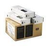 HP C5072A (83) 3-pack Black Original Cartridge - Designjet 5000 (Ex)