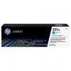 HP CF401A (201A) Cyan Original Toner - M252dw / M277dw