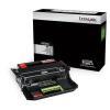 Lexmark 52D0ZA0 Original Drum Unit - MS710 / MS711