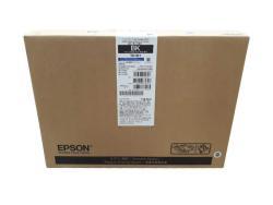 Epson C13T01D100 Black Original Cartridge - WF-C529R (T12897)