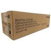 Xerox 013R00617 (113R00648) Black Original Drum Unit - DC5000