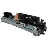 Ricoh D029-2751 Paper Feed Assembly - MP-C4000 / MP-C5000