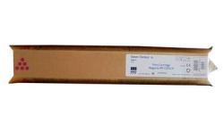 NRG 841510 Red Original Toner High Capacity - MP-C2051 / MP-C2551 (Damaged Box)