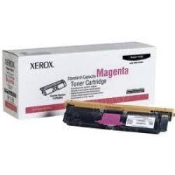 Xerox 113R00691 Magenta Original Toner Standard Yield - Phaser 6120 (B)