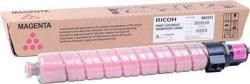 Ricoh 888642 Magenta Original Toner - MPC 2000 / MPC2500