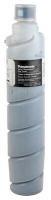 Panasonic FQ-TL20 FP-D250 / FP-D350 / FP-D355 Original Copier Toner