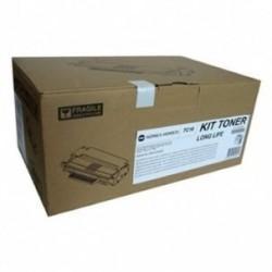 Develop TC-16 Original Toner - 162F
