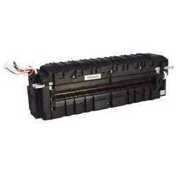 Konica Minolta A6X0-R701-22 Print Laser Head AssemblyKonica Minolta A6X0-R701-22 Print Laser Head Assembly