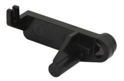 Ricoh D105-4151 Front Release Pressure Lever