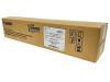 Canon 5151C001AB (D11) Colour Original Drum Unit - V1000