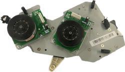 Samsung JC93-00230A Drive Main Assembly - ML-6510ND