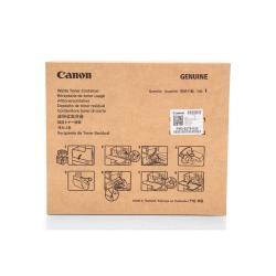 Canon FM3-9276-030 Original Waste Unit - IR-2520