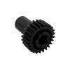 Ricoh AB01-0175 24T Gear - MP4000/MP4001