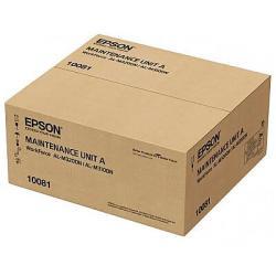 Epson C13S110081 Original Maintenance Unit - AL-M320