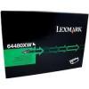 Lexmark 64480XW Original Toner - X644 / X646 (Without Box)