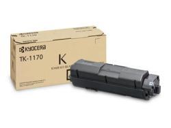 Kyocera TK-1170 Original Toner - M2040 / M2540