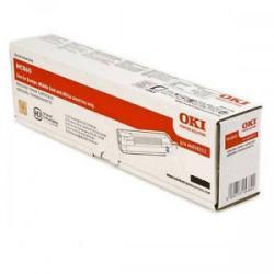 OKI 44059256 Black Original Toner High Yield - MC861