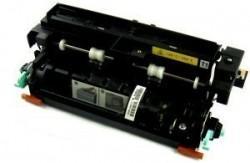 Lexmark 40X1871 Fuser Kit (Oven Unit) - T650 / T652