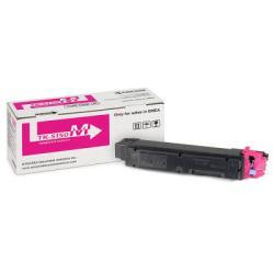 Kyocera TK-5150M (1T02NSBNL0) Magenta Original Toner - M6035 / M6530 (B)