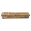 Develop TN-512AM (A33K3DC) Magenta Orjinal Toner - ineo+ 454