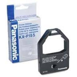 Panasonic KX-P155 Original Strip - KXP1624 / KXP1654 / KXP2624