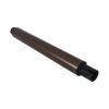 Sharp MX-560UH Upper Heat Roller Kit - MX-M464N / MX-M465N