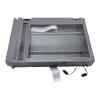 Lexmark 40X5779 Flatbed Assembly - X264dn