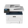 Xerox B225V_DNI Wi-Fi + Scanner + Copier Multifunction Monochrom Laser Printer (C)