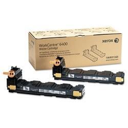 Xerox 106R01368 Landfill 2-pack - Phaser 6400