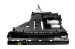 Lexmark 40X5223 Paper Pick Assembly - C734dn / C736dn