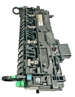 Ricoh B004-9800 Cleaning Arm Roller - 1035 / 1045