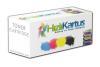 Panasonic FQ-TK20 Compatible Toner Cartridge