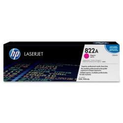 HP C8563A (822A) Original Magenta Drum Unit - Laserjet 9500