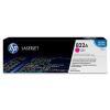 HP C8563A (822A) Original Magenta Drum Unit - Laserjet 9500