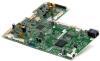 Lexmark 40X9000 Controller Board - X264
