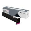 Lexmark 77L5HM0 Magenta Original Toner - CS963