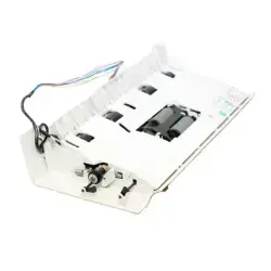Xerox 059K67731 Top Cover Assembly - WorkCentre 5225