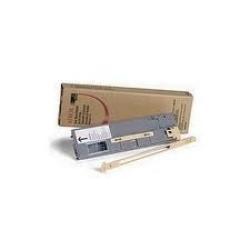 Xerox 008R13021 Original Waste Toner Box - WorkCentre 7132