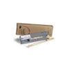 Xerox 008R13021 Original Waste Toner Box - WorkCentre 7132