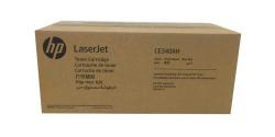 HP CE340AH Black Original Toner - Laserjet M775dn / M775z